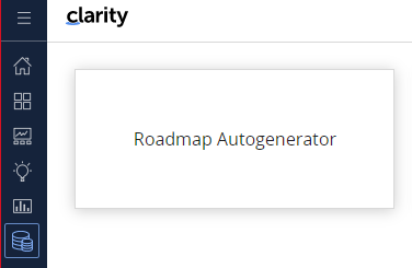 roadmap_auto_gene